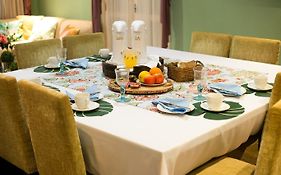 Beulah Hotel Boutique
